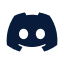 discord-icon